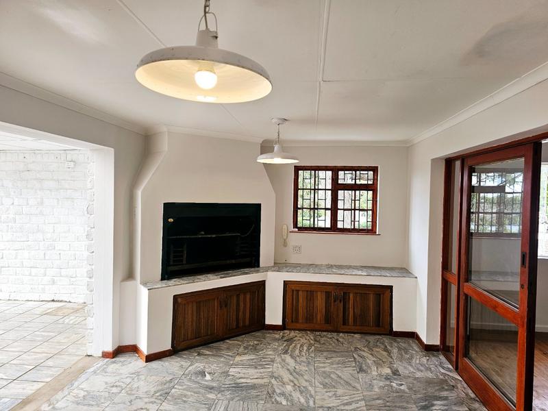 3 Bedroom Property for Sale in Mossel Bay Central Western Cape